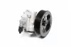 Насос ГУР CITROEN JUMPY 00-06, FIAT SCUDO 96-06 (RIDER) rider RD3211JPR336