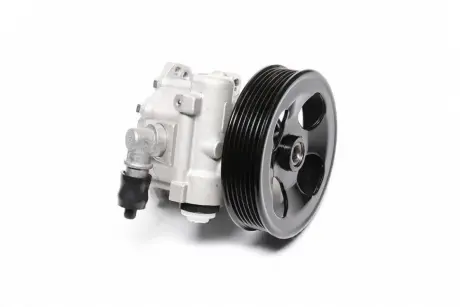 Насос ГУР CITROEN JUMPY 00-06, FIAT SCUDO 96-06 (RIDER) rider RD3211JPR336