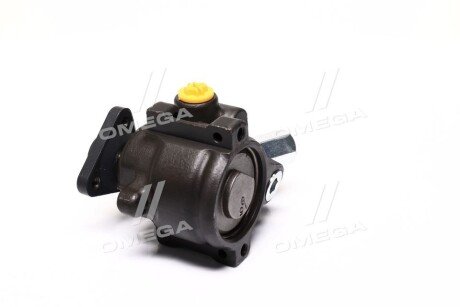 Насос ГУР FORD TRANSIT 94-00 rider RD3211JPR273