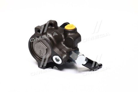 Насос ГУР FORD TRANSIT 94-00 rider RD3211JPR273