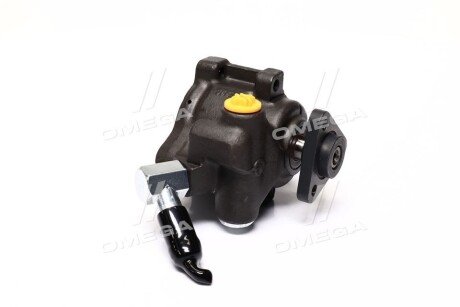 Насос ГУР FORD TRANSIT 94-00 rider RD3211JPR273