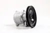 Насос ГУР OPEL ASTRA F, VECTRA A, OMEGA A 88-94 (RIDER) Rider RD3211JPR101 (фото 1)
