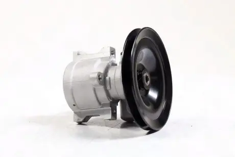 Насос ГУР OPEL ASTRA F, VECTRA A, OMEGA A 88-94 (RIDER) Rider RD3211JPR101