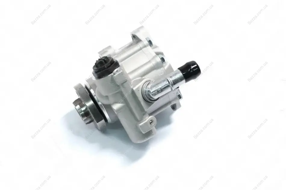 Насос ГУР SKODA OCTAVIA 96-, VW GOLF IV 97- (RIDER) rider RD3211JPR912