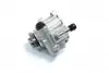 Насос ГУР SKODA OCTAVIA 96-, VW GOLF IV 97- (RIDER) rider RD3211JPR912