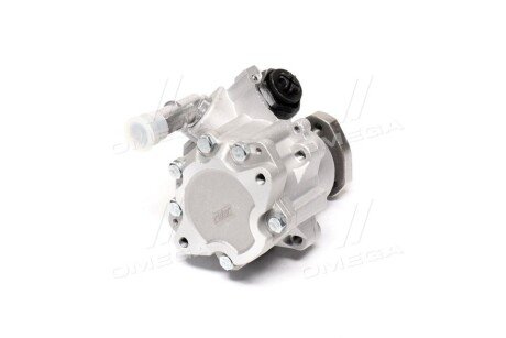 Насос ГУР VW CADDY 95-04, GOLF III, PASSAT 90-97 rider RD3211JPR109