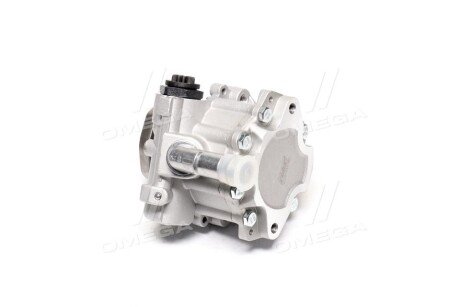 Насос ГУР VW CADDY 95-04, GOLF III, PASSAT 90-97 rider RD3211JPR109