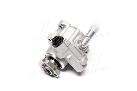 Насос ГУР VW CADDY 95-04, GOLF III, PASSAT 90-97 rider RD3211JPR109