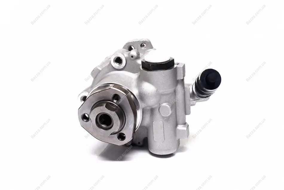 Насос ГУР VW TRANSPORTER IV 90-03 2,0L, 1,9D (RIDER) Rider RD3211JPR254 (фото 1)