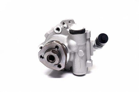 Насос ГУР VW TRANSPORTER IV 90-03 2,0L, 1,9D rider RD3211JPR254