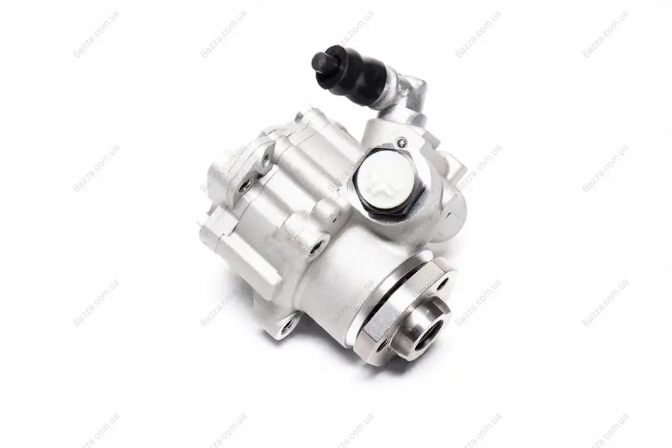 Насос ГУР VW TRANSPORTER IV 90-03 2,5L, 2,4D (RIDER) Rider RD3211JPR294 (фото 1)