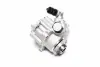 Насос ГУР VW TRANSPORTER IV 90-03 2,5L, 2,4D (RIDER) Rider RD3211JPR294 (фото 1)