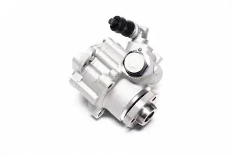 Насос ГУР VW TRANSPORTER IV 90-03 2,5L, 2,4D (RIDER) rider RD3211JPR294