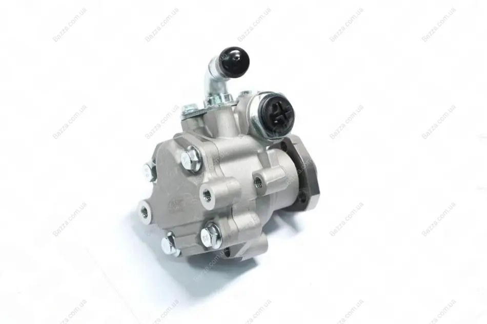 Насос ГУР VW TRANSPORTER V 1.9 TDI 03-09 (RIDER) rider RD3211JPR543