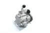 Насос ГУР VW TRANSPORTER V 1.9 TDI 03-09 (RIDER) rider RD3211JPR543