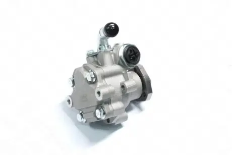 Насос ГУР VW TRANSPORTER V 1.9 TDI 03-09 (RIDER) rider RD3211JPR543