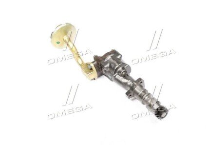 Насос масляний Еталон, ТАТА Е-2 rider RD252518100149