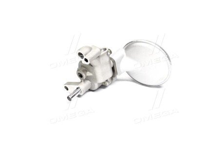 Насос масляный ГАЗ 2410, 3302 rider 24101100902