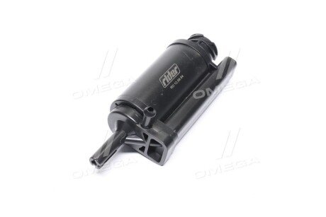 Моторчик (насос) омывателя rider RD129994