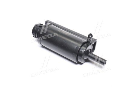 Моторчик (насос) омывателя rider RD129994