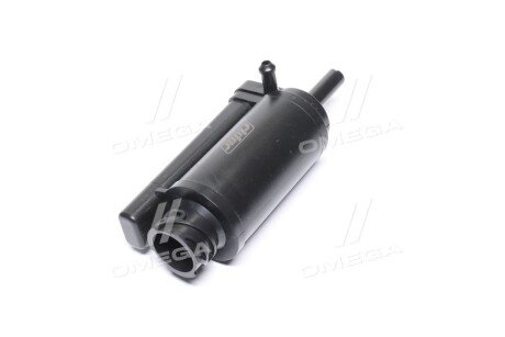 Моторчик (насос) омывателя rider RD129994