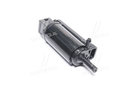 Моторчик (насос) омывателя rider RD129995