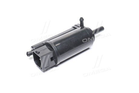 Моторчик (насос) омывателя rider RD129995