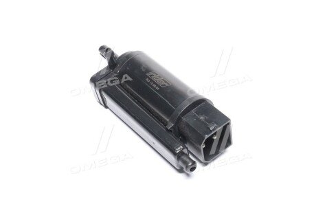 Моторчик (насос) омывателя rider RD129995