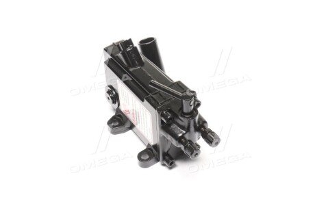 Насос подъёма кабины MAN F90,2000,L,M2000 rider RD594535