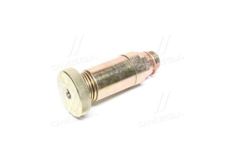 Насос подкачки топлива ручной DAF/MAN/MB/SCANIA rider RD028714B