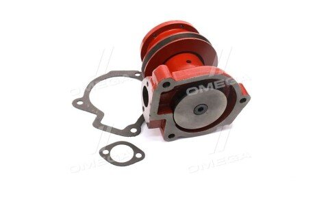 Водяная помпа (насос) rider 2401307010А03