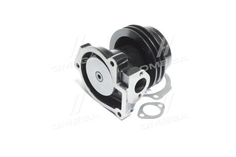 Насос водяний Д 245.10 rider 2451307010А101