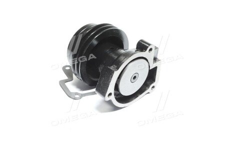 Насос водяний Д 245.10 rider 2451307010А101