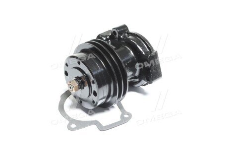 Насос водяний Д 245.10 rider 2451307010А101