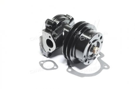 Водяная помпа (насос) rider 2451307010А111