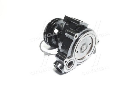 Насос водяний КАМАЗ rider 7401307010