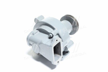 Насос водяний ЯМЗ ЄВРО-2 rider 75111307010