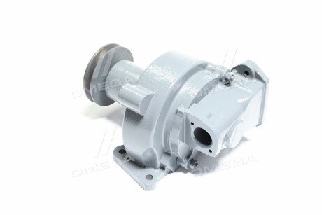 Насос водяний ЯМЗ ЄВРО-2 rider 75111307010