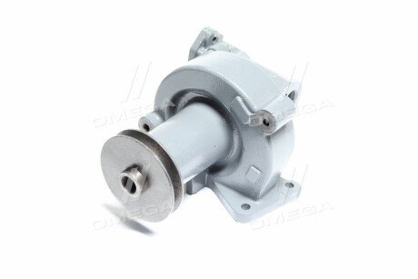 Насос водяний ЯМЗ ЄВРО-2 rider 75111307010