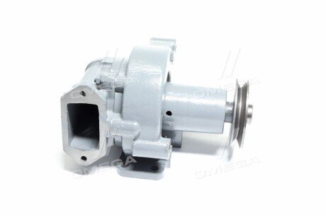 Насос водяний ЯМЗ ЄВРО-2 rider 75111307010