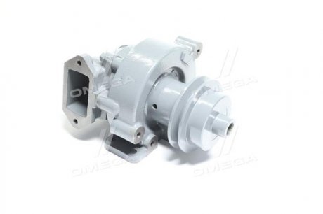 Водяная помпа (насос) rider 2361307010Б1