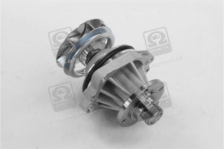 Насос водяной BMW 3 (E36) 95-99 rider RD150165025