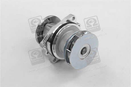 Насос водяной BMW 3 (E36) 95-99 rider RD150165025