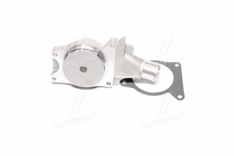 Насос водяной CHERY AMULET/A11/A15 03-, ZAZ FORZA rider RD4801307010BA