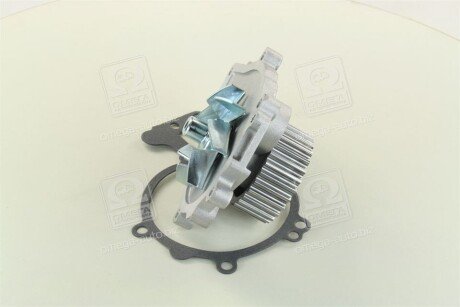 Насос водяной CHERY ELARA 06-13 (2.0), EASTAR 03- (2.0),TIGGO 06-(1.8) rider RD484J1307010