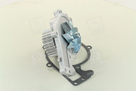 Насос водяной CHERY ELARA 06-13 (2.0), EASTAR 03- (2.0),TIGGO 06-(1.8) rider RD484J1307010