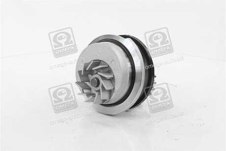 Насос водяной DAEWOO LANOS 97- (1.6L) rider RD150169001