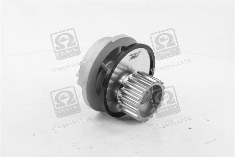 Насос водяной DAEWOO LANOS 97- (1.6L) rider RD150169001