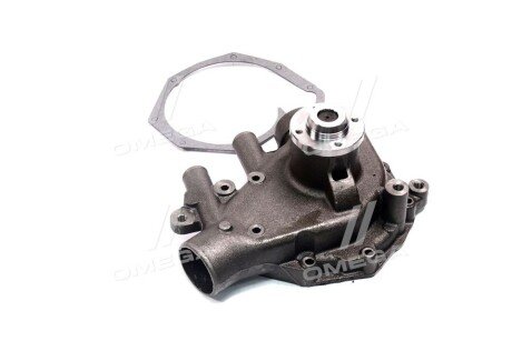 Водяная помпа (насос) rider RDDF106