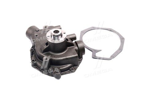 Водяная помпа (насос) rider RDDF106